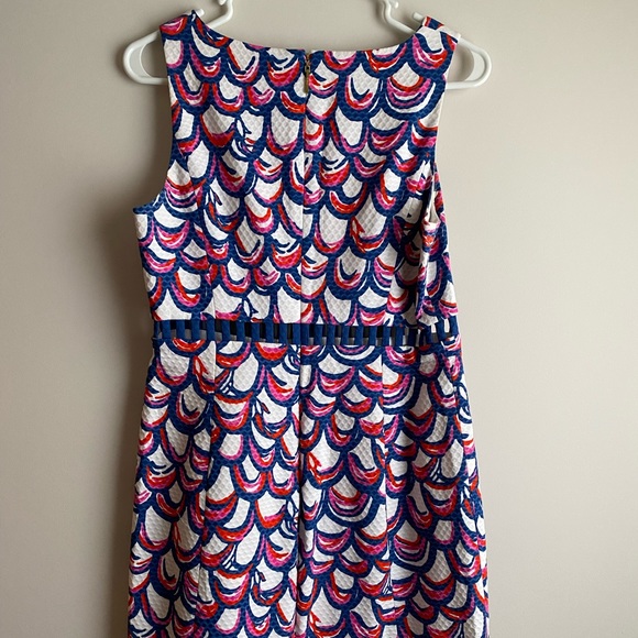 Lilly Pulitzer Dress - Picture 2 of 4